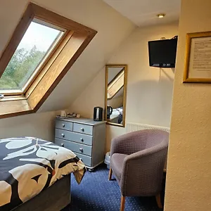 3* Bed & Breakfast Smiths